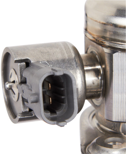 Spectra Premium Direct Injection High Pressure Fuel Pump FI1523 for 2012-2013 Dodge/Hyundai/Kia 1.6L 1.4L (Attitude, Accent, Veloster, Rio)