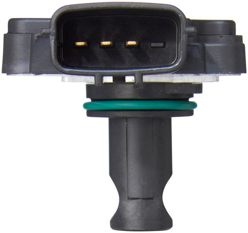 Spectra Premium Mass Air Flow Sensor MA256 for 1996-2005 Chevrolet/Suzuki 2.5L 2.0L (Tracker, Aerio, Esteem, Grand Vitara)