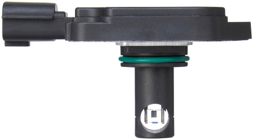Spectra Premium Mass Air Flow Sensor MA256 for 1996-2005 Chevrolet/Suzuki 2.5L 2.0L (Tracker, Aerio, Esteem, Grand Vitara)