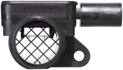 Spectra Premium Mass Air Flow Sensor MA342 for 2003-2010 BMW 2.5L 3.0L (325Ci, 325i, 330Ci, 330i)