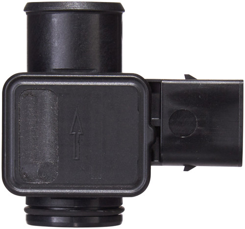 Spectra Premium Mass Air Flow Sensor MA342 for 2003-2010 BMW 2.5L 3.0L (325Ci, 325i, 330Ci, 330i)