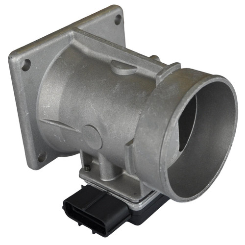 Spectra Premium Mass Air Flow Sensor MA196 for 1995-2002 Ford/Mazda/Mercury 3.0L 1.9L (Aerostar, Escort, F-100 Ranger, Ranger)