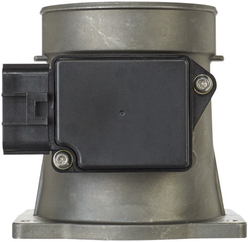 Spectra Premium Mass Air Flow Sensor MA226 for 1994-1996 Ford 5.8L 5.0L (Bronco, E-150 Econoline, E-250 Econoline, E-350 Econoline)