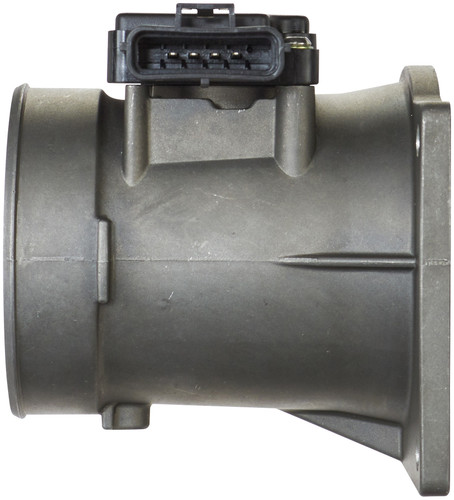 Spectra Premium Mass Air Flow Sensor MA226 for 1994-1996 Ford 5.8L 5.0L (Bronco, E-150 Econoline, E-250 Econoline, E-350 Econoline)