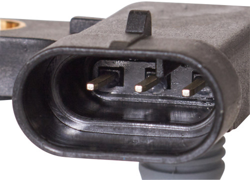 Spectra Premium Manifold Absolute Pressure Sensor MP133 for 2004-2008 Chevrolet/Pontiac 1.6L (Aveo, Aveo5, Wave, Wave5)