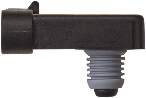 Spectra Premium Manifold Absolute Pressure Sensor MP133 for 2004-2008 Chevrolet/Pontiac 1.6L (Aveo, Aveo5, Wave, Wave5)
