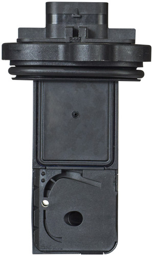 Spectra Premium Mass Air Flow Sensor MA466 for 2011-2019 BMW 4.4L (550i, 550i GT, 550i GT xDrive, 550i xDrive)