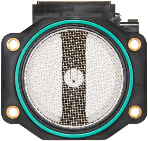 Spectra Premium Mass Air Flow Sensor MA142 for 1996-2004 INFINITI 3.0L 4.1L (I30, J30, Q45)