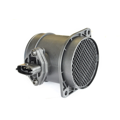 Spectra Premium Mass Air Flow Sensor MA114 for 1999-2006 Volvo 2.4L 2.3L (C70, S60, S70, S80)