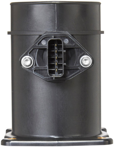 Spectra Premium Mass Air Flow Sensor MA177 for 2002-2003 Nissan 3.5L 2.5L (Altima, Sentra)