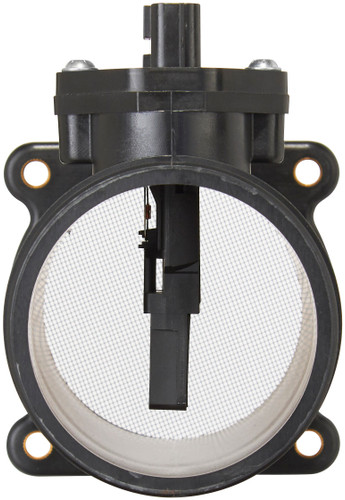 Spectra Premium Mass Air Flow Sensor MA177 for 2002-2003 Nissan 3.5L 2.5L (Altima, Sentra)