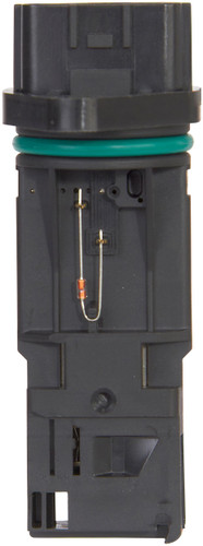 Spectra Premium Mass Air Flow Sensor MA902 for 1999-2006 INFINITI/Nissan/Subaru 2.0L 3.5L (G20, G35, I30, I35)
