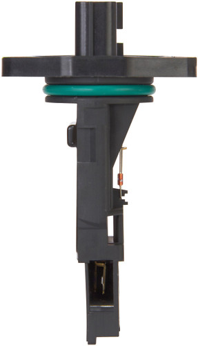 Spectra Premium Mass Air Flow Sensor MA902 for 1999-2006 INFINITI/Nissan/Subaru 2.0L 3.5L (G20, G35, I30, I35)