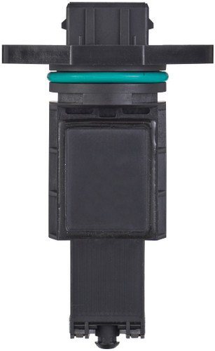 Spectra Premium Mass Air Flow Sensor MA377 for 1993-1994 Volvo 2.4L (850)