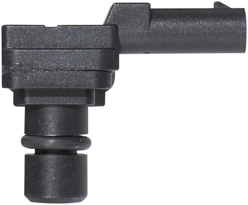 Spectra Premium Manifold Absolute Pressure Sensor MP173 for 2016-2023 Buick/Cadillac/Chevrolet 3.6L (LaCrosse, Regal Sportback, ATS, CT6)