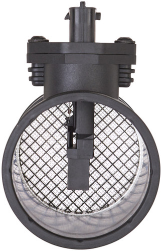 Spectra Premium Mass Air Flow Sensor MA468 for 2008-2010 Porsche 4.8L (Cayenne, Panamera)