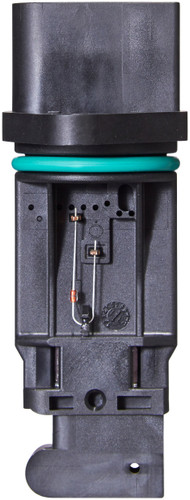 Spectra Premium Mass Air Flow Sensor MA344 for 1999-2005 Volkswagen 2.8L (EuroVan, Golf, Jetta)