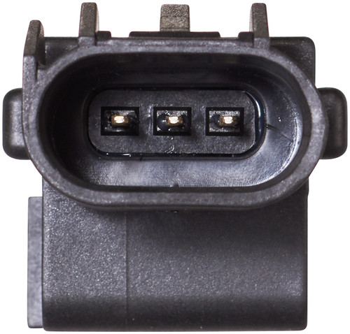 Spectra Premium Manifold Absolute Pressure Sensor MP134 for 2003-2004 Jeep 4.0L (Grand Cherokee, TJ, Wrangler)