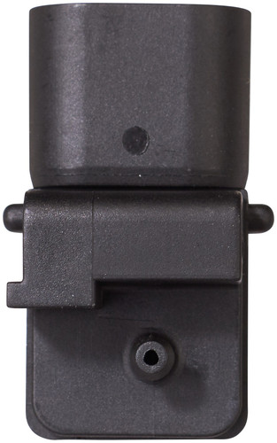 Spectra Premium Manifold Absolute Pressure Sensor MP134 for 2003-2004 Jeep 4.0L (Grand Cherokee, TJ, Wrangler)