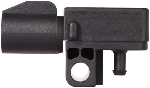 Spectra Premium Manifold Absolute Pressure Sensor MP134 for 2003-2004 Jeep 4.0L (Grand Cherokee, TJ, Wrangler)