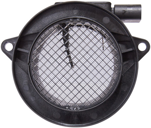 Spectra Premium Mass Air Flow Sensor MA259 for 2003-2005 Mercedes-Benz 1.8L (C230)
