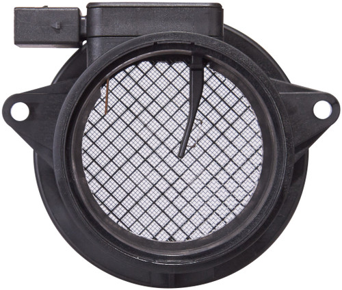 Spectra Premium Mass Air Flow Sensor MA259 for 2003-2005 Mercedes-Benz 1.8L (C230)
