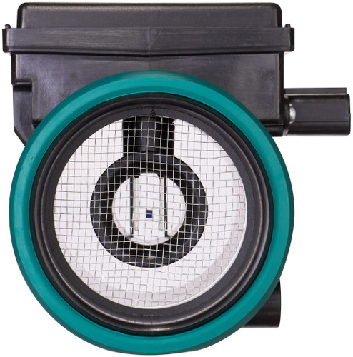 Spectra Premium Mass Air Flow Sensor MA143 for 1994-1998 Ford/Mazda 1.3L 1.8L (Aspire, Protege)