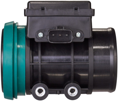 Spectra Premium Mass Air Flow Sensor MA143 for 1994-1998 Ford/Mazda 1.3L 1.8L (Aspire, Protege)
