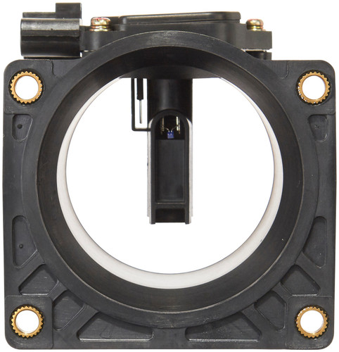 Spectra Premium Mass Air Flow Sensor MA230 for 2000-2002 Ford/Lincoln/Mercury 4.6L 3.9L (Crown Victoria, Grand Marquis, Thunderbird, LS)