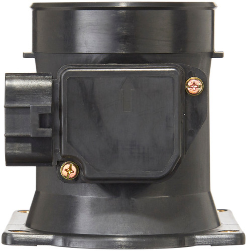 Spectra Premium Mass Air Flow Sensor MA230 for 2000-2002 Ford/Lincoln/Mercury 4.6L 3.9L (Crown Victoria, Grand Marquis, Thunderbird, LS)