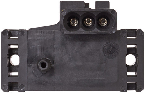 Spectra Premium Manifold Absolute Pressure Sensor MP102 for 1982-2007 Acura/Asuna/Buick 3.2L 1.6L (SLX, GT, SE, Century)