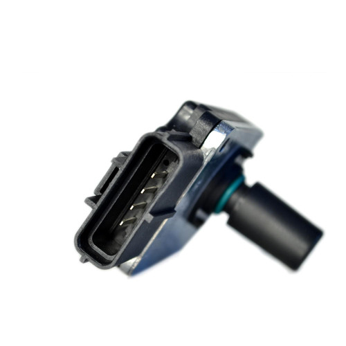 Spectra Premium Mass Air Flow Sensor MA197 for 1995-2005 Ford/Mazda/Mercury 4.0L 2.5L (Aerostar, Contour, E-150 Econoline, E-250 Econoline)