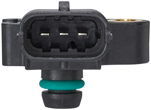 Spectra Premium Manifold Absolute Pressure Sensor MP174 for 2011-2021 Buick/Chevrolet 1.4L (Encore, Cruze, Cruze Limited, Sonic)