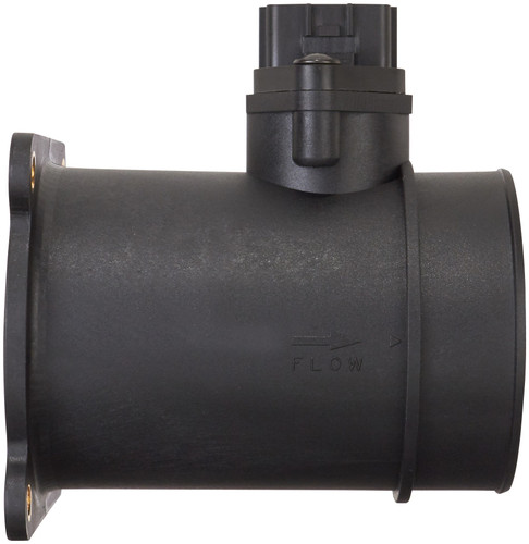 Spectra Premium Mass Air Flow Sensor MA178 for 2000-2002 INFINITI/Nissan 2.0L 3.0L (G20, I30, Maxima, Sentra)