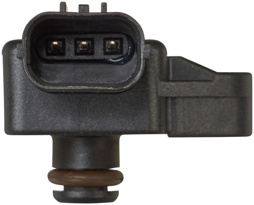 Spectra Premium Manifold Absolute Pressure Sensor MP118 for 2001-2006 Acura/Honda 3.5L 2.0L (MDX, RSX, TL, TSX)