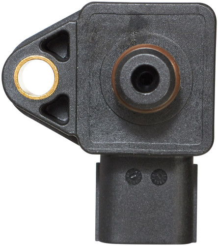 Spectra Premium Manifold Absolute Pressure Sensor MP118 for 2001-2006 Acura/Honda 3.5L 2.0L (MDX, RSX, TL, TSX)