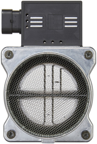 Spectra Premium Mass Air Flow Sensor MA350 for 1994-1997 Acura/Honda/Isuzu 3.2L 2.6L (SLX, Passport, Rodeo, Trooper)