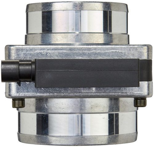 Spectra Premium Mass Air Flow Sensor MA350 for 1994-1997 Acura/Honda/Isuzu 3.2L 2.6L (SLX, Passport, Rodeo, Trooper)