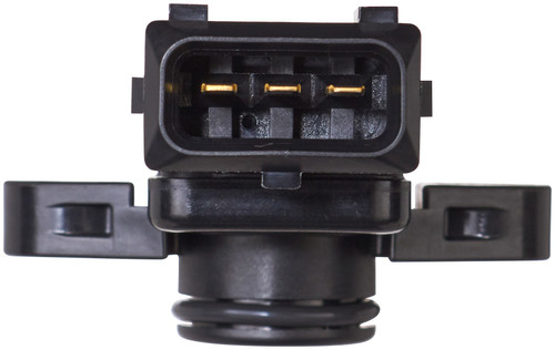 Spectra Premium Manifold Absolute Pressure Sensor MP149 for 2004-2012 Chrysler/Dodge/Mitsubishi 3.0L 2.4L