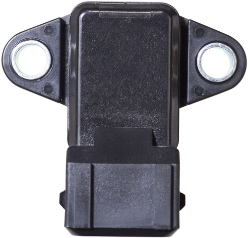 Spectra Premium Manifold Absolute Pressure Sensor MP149 for 2004-2012 Chrysler/Dodge/Mitsubishi 3.0L 2.4L
