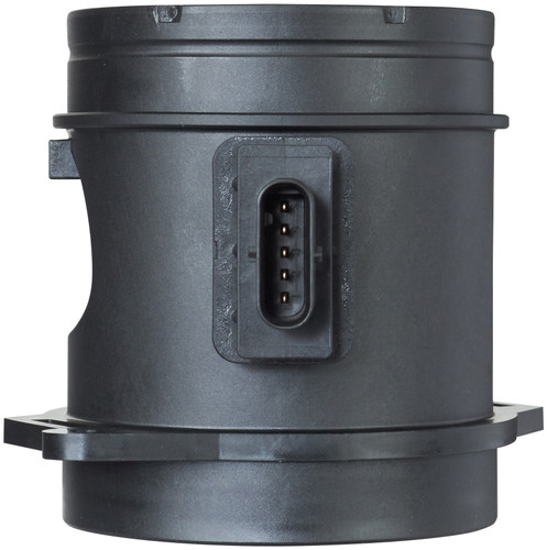 Spectra Premium Mass Air Flow Sensor MA469 for 2011-2018 Porsche/Volkswagen 3.6L 4.8L (Cayenne, CC, Passat, Touareg)