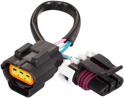 Spectra Premium Manifold Absolute Pressure Sensor MP135 for 2004-2008 Suzuki 2.0L (Forenza, Reno)
