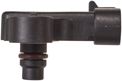 Spectra Premium Manifold Absolute Pressure Sensor MP135 for 2004-2008 Suzuki 2.0L (Forenza, Reno)