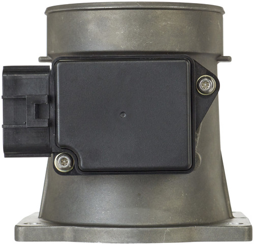 Spectra Premium Mass Air Flow Sensor MA271 for 1995-2000 Ford/Mazda/Mercury 4.0L 5.0L (Aerostar, Explorer, Mustang, Ranger)