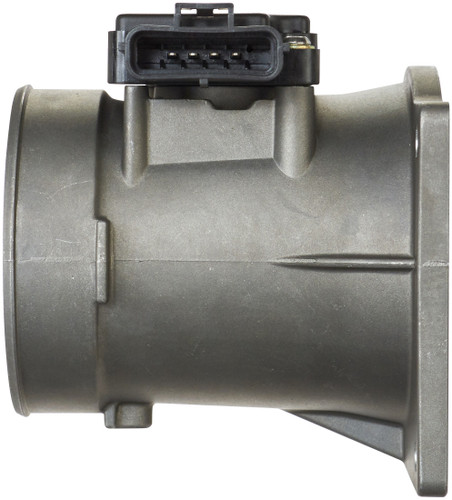 Spectra Premium Mass Air Flow Sensor MA271 for 1995-2000 Ford/Mazda/Mercury 4.0L 5.0L (Aerostar, Explorer, Mustang, Ranger)