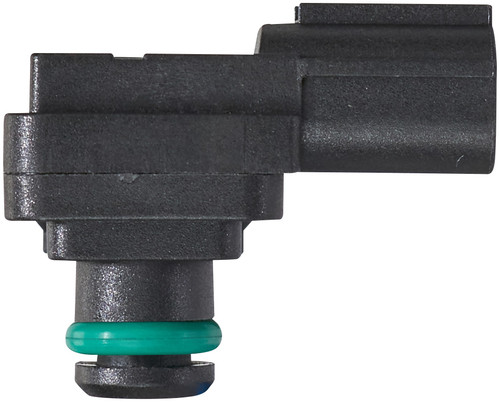 Spectra Premium Manifold Absolute Pressure Sensor MP175 for 2016-2024 Acura/Honda 3.0L 2.0L (MDX, RDX, TLX, Accord)