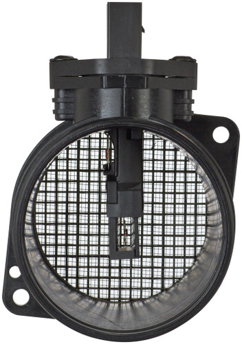 Spectra Premium Mass Air Flow Sensor MA298 for 2002-2019 Audi/Bentley/Volkswagen 3.2L 6.0L