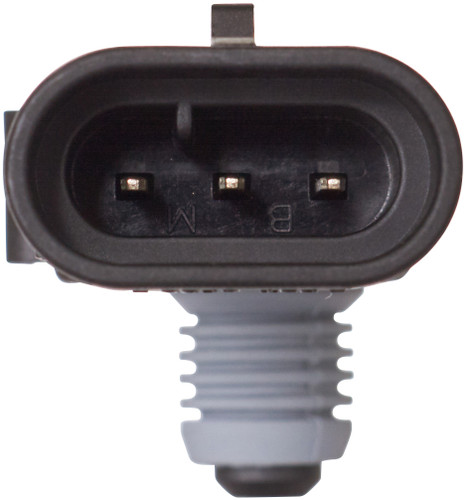 Spectra Premium Manifold Absolute Pressure Sensor MP103 for 1997-2009 Acura/Buick/Cadillac 3.5L 4.2L (SLX, Rainier, Rendezvous, Terraza)