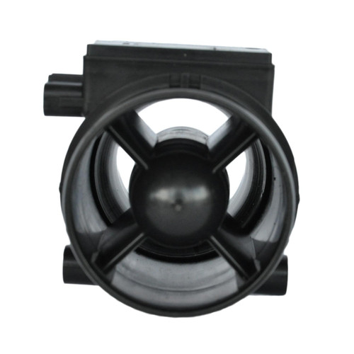 Spectra Premium Mass Air Flow Sensor MA115 for 1995-2000 Acura/Lexus/Toyota 2.5L 3.0L (TL, GS300, SC300, Supra)
