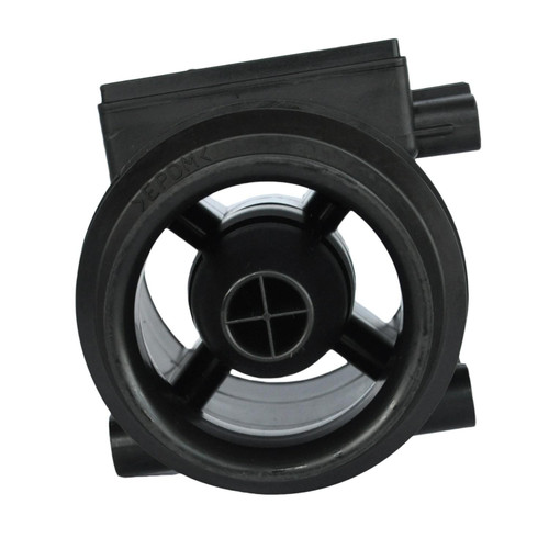 Spectra Premium Mass Air Flow Sensor MA115 for 1995-2000 Acura/Lexus/Toyota 2.5L 3.0L (TL, GS300, SC300, Supra)